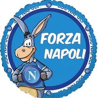 NAPOLIMOSTAFA (@mmafunisa81) 's Twitter Profile