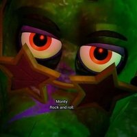 Swedaboo/Cinnabun (@swedaboo) 's Twitter Profile Photo Swedaboo/Cinnabun (@swedaboo) 's Twitter Profile Photo