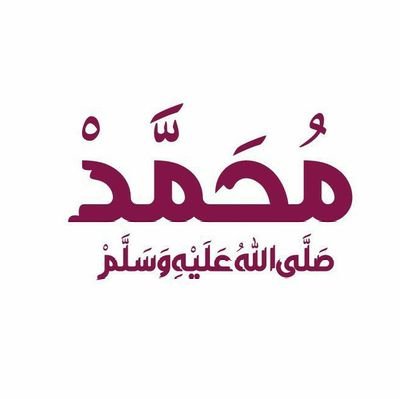 bdalrhm10701123's profile picture. .