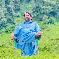 M noor sherani (@sheraniptan) 's Twitter Profile