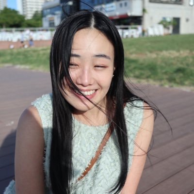 ichigomamire72's profile picture. 