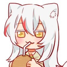 shitie84350219's profile picture. 能吃就吃，越吃越好吃！
这是什么？吃一口！