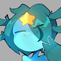 ✶ Pootato ✶ (@pootato_art) 's Twitter Profile