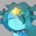 ✶ Pootato ✶ (@pootato_art) Twitter profile photo ✶ Pootato ✶ (@pootato_art) Twitter profile photo