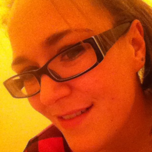 jennilynne1216's profile picture. 