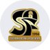 Southern Football Association (@southernfa1994) Twitter profile photo Southern Football Association (@southernfa1994) Twitter profile photo