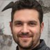 jonasmelofilho (@jonasmelofilho) Twitter profile photo jonasmelofilho (@jonasmelofilho) Twitter profile photo