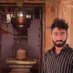 Ankit poonia (@ankitku16307192) Twitter profile photo Ankit poonia (@ankitku16307192) Twitter profile photo