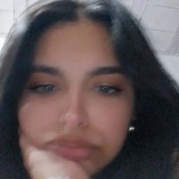 𝕸𝖎𝖑𝖎 (@gorvaranmili) 's Twitter Profile