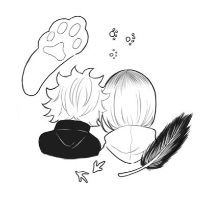 hdkさんのプロフィール画像
