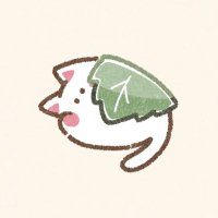 シチリア産どらやき🐟🍋 (@y_nx23) 's Twitter Profile Photo
