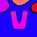 V (@v_on_vana) Twitter profile photo V (@v_on_vana) Twitter profile photo