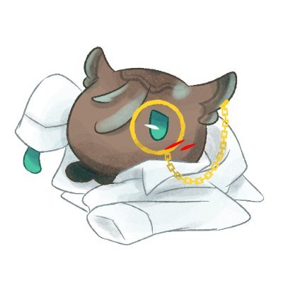 壱絵参翠さんのプロフィール画像
