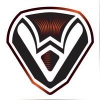 نادي الصفا السعودي (@alsafaclub) 's Twitter Profile Photo نادي الصفا السعودي (@alsafaclub) 's Twitter Profile Photo