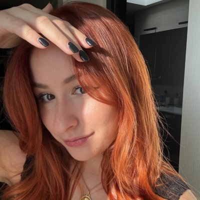 Twitch partner et Youtube too
https://t.co/1PneysQJFX //
https://t.co/cMgz8PfrGH