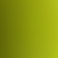 MW (@_bmichel_) 's Twitter Profile