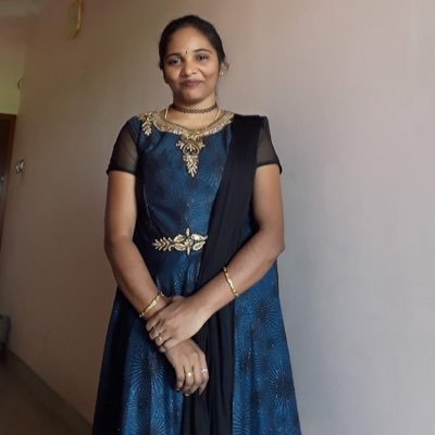 stefanajency's profile picture. Joshua's mom