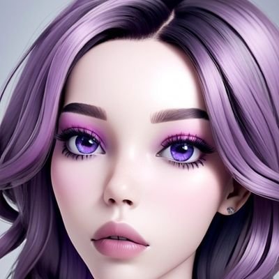 A lover of GOD.Crypto investor|NFT creator|DEFI enthusiast
