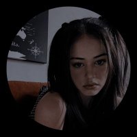 α
α
. . . π¦π΄π΅π³π¦πππ’ .α (@crepvsculum) 's Twitter Profile