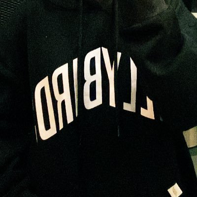 @araiwania_
