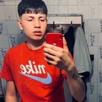 ᴀxᴇʟ (@axelfernanndeez) 's Twitter Profile
