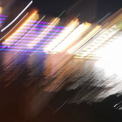 aeida__kim's profile picture. The safest place for me to rant everything