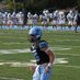 Nolan Carl (@nolan12carl) Twitter profile photo Nolan Carl (@nolan12carl) Twitter profile photo