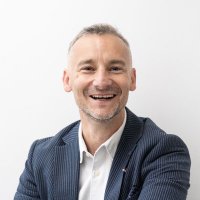 hugues bertin (@hugues_bertin) 's Twitter Profile