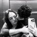 hanin.eabd (@nynbd263479) Twitter profile photo hanin.eabd (@nynbd263479) Twitter profile photo