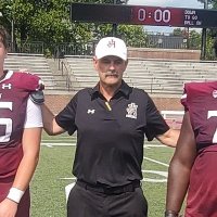 Byron Hoenig (@byronhoenig) 's Twitter Profile
