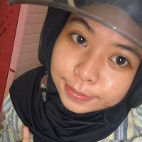 sy🅰️ (@sourcesya) 's Twitter Profile