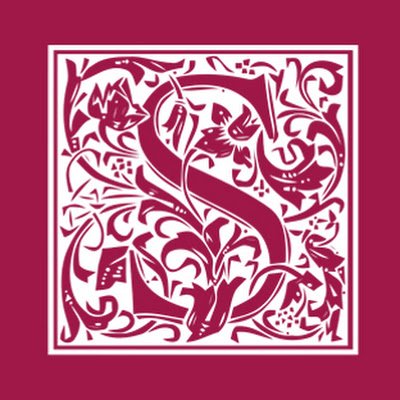 PersicusSinus's profile picture. 