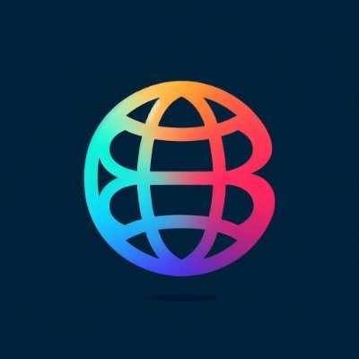 web3simplifiedx's profile picture. Simplifying Web3 for everyone