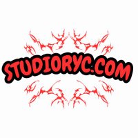 StudioRyC (@studio_ryc) 's Twitter Profile