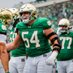 Anthonie Knapp (@anthonieknapp55) Twitter profile photo Anthonie Knapp (@anthonieknapp55) Twitter profile photo