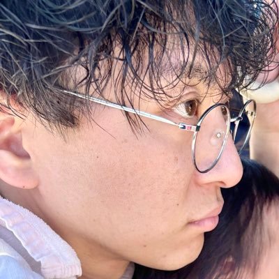 ryo_maekabu's profile picture. 株式劇団マエカブ所属役者。消しゴムハンコぼちぼち作ってます。あと冬キャンプ好き。