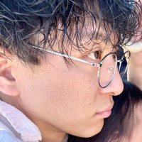 がみやん (@ryo_maekabu) 's Twitter Profile Photo がみやん (@ryo_maekabu) 's Twitter Profile Photo