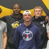 Nick Pankhurst (@coachnpankhurst) 's Twitter Profile