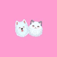 jem (@jjaemjendipity) 's Twitter Profile