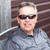 Terry Shepp (@tsheppard08) Twitter profile photo Terry Shepp (@tsheppard08) Twitter profile photo