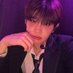 태래_하다 (@tarrria_0714) Twitter profile photo 태래_하다 (@tarrria_0714) Twitter profile photo