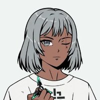 のあ🇦🇼＠趣味が一番(＾ω＾) (@kerrih54947) Twitter profile photo