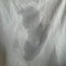 ïœ³ïœ°ïž ïžâºïž1yðŠ (@373woo) Twitter profile photo ïœ³ïœ°ïž ïžâºïž1yðŠ (@373woo) Twitter profile photo