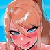 🐽{~𝑀𝐴𝐸𝑆𝑇𝑅𝐴 𝐷𝐸 𝐶𝐸𝑅𝐷𝐴𝑆~}🐽 S.A 💙 (@samuss69xx) Twitter profile photo 🐽{~𝑀𝐴𝐸𝑆𝑇𝑅𝐴 𝐷𝐸 𝐶𝐸𝑅𝐷𝐴𝑆~}🐽 S.A 💙 (@samuss69xx) Twitter profile photo