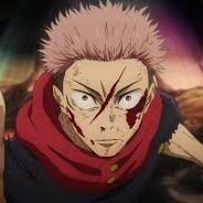 HarshThapliyaal's profile picture. Aim High