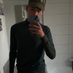 TB (@theobradleyy) Twitter profile photo TB (@theobradleyy) Twitter profile photo