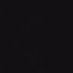 W (@chunyn284471) Twitter profile photo W (@chunyn284471) Twitter profile photo