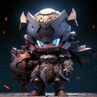 美咲🏵️＠趣味を共有しよう( •̀ᴗ•́ 人) (@netamyung76877) 's Twitter Profile