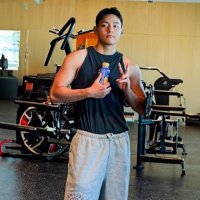 Dheicilla (@sagittaebear) 's Twitter Profile