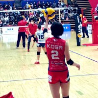 いわひで (@iwahide0801) 's Twitter Profile Photo